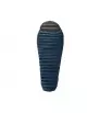 Спален Чувал Nordisk Passion One Large Sleeping Bag 12 °C